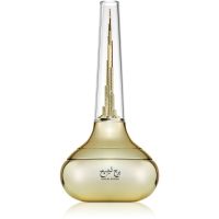 Le Chameau Burj Al Shiekh Eau de Parfum Unisex 100 ml