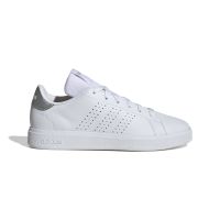 adidas Advantage Base 2.0 Shoes 38