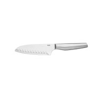 Fissler NÔŽ SANTOKU