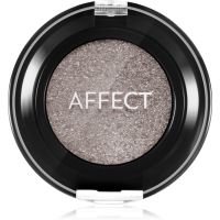 Affect Colour Attack Foiled Lidschatten mit Glitter Farbton Y-0078 Skylark 2,5 g