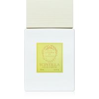 Giardini di Toscana Scintilla woda perfumowana unisex 100 ml