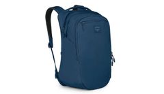 Plecak Osprey Aoede Airspeed 20L czarny