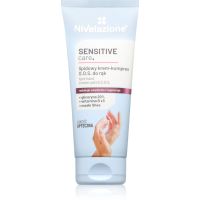 Farmona Nivelazione Lipid Hand Cream Hydrolipid-Creme für die Hände 80 ml