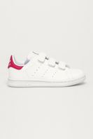 Adidas Originals Pantofi copii FX7540