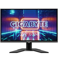 G27Q 27/IPS/144HZ/QHD GIGABYTE GAMING MONITOR