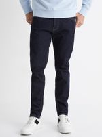 Celio Bonew25t Jeans Sin