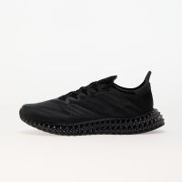 Sneakers adidas 4DFWD 4 M Core Black/ Core Black/ Core Black EUR 42 2/3