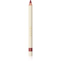 Gucci Gucci Beauty Crayon Contour des Lèvres olovka za konturiranje usana nijansa 02 Tendre 1.14 g