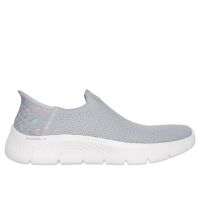 Skechers GO Walk Flex - Sunset Rose Slip-ins 37,5