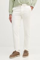 Tommy Hilfiger pantaloni de catifea cord