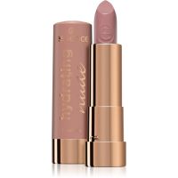 Essence Hydrating Nude kremasti hidratantni ruž za usne nijansa 302 3,5 g