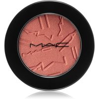 MAC Cosmetics Skinfinish Colourstruck rdečilo odtenek No Filter 4.5 g