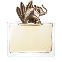 KENZO Jungle L'Éléphant Eau de Parfum für Damen 30 ml