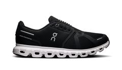 On Cloud 6 Pánske - Tenisky On - Čierna - 3MF10070299-9.5 - Size: 9.5