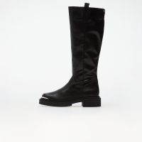 Trampki Steve Madden Constance Black Leather EUR 41