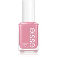 essie antique chic lak za nohte odtenek 987 Ready To Retreat 13.5 ml