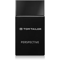 Tom Tailor Perspective туалетна вода для чоловіків 50 мл