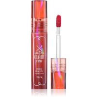 Too Cool For School Artclass Clair Tint Lipgloss mit glättender Wirkung Farbton 4 Rosy View 4 g