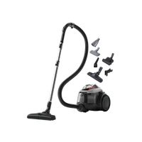Electrolux Aspirator fără sac 600 EL61A4UG