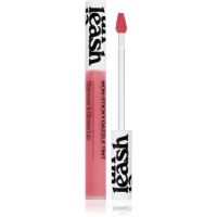 Unleashia Non-Sticky Dazzle Tint dolgoobstojni sijaj za ustnice odtenek NO.10 Pink Muhly 7.6 g