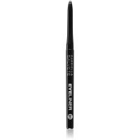 Gabriella Salvete Automatic Eyeliner automatyczna kredka do powiek odcień 01 Black 0,28 g