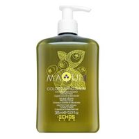 Echosline Maqui 3 Color Saving Balm odżywka do włosów farbowanych i rozjaśnianych 385 ml