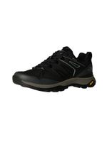 THE NORTH FACE Niske cipele 'Hedgehog'  siva / menta / crna