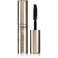 By Terry Terrybly Mascara Haute Croissance Mascara zum Verlängern und Stärken der Wimpern 4 g