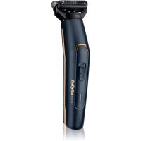 BaByliss For Men BG120E trymer do ciała 1 szt.