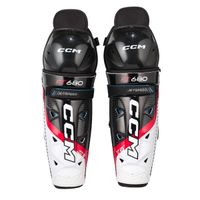 Holene CCM Jetspeed FT680 SR, Senior, 15"