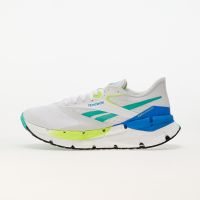 Sneakers Reebok Floatzig Symmetros White/ Unleashed Green/ Kinetic Blue EUR 43