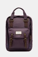 Doughnut - Rucsac Macaroon