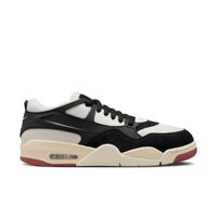 Air Jordan 4 RM "Canyon Rust" - Pánske - Tenisky Jordan - Biele - FQ7939-100 - Veľkosť: 40.5