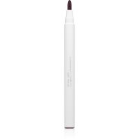 Ariana Grande R.E.M. Practically Permanent Lip Stain Marker konturówka w pisaku dla długotrwałego efektu odcień Miss Berry 1.6 ml