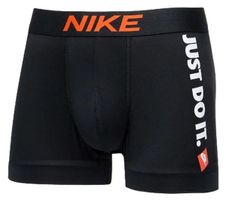 nike trunk L