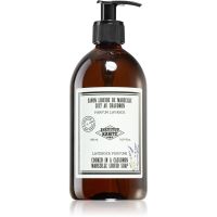 Institut Karité Paris Lavender Marseille Liquid Soap tekući sapun za ruke 500 ml