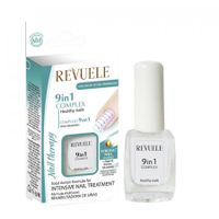 Revuele Nagel-Härtner - 9in1 Nail Health Complex