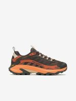 Merrell Moab Speed 2 Tenisice siva