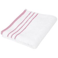 Esposa OSUŠKA DO SPRCHY, 70/130 cm,