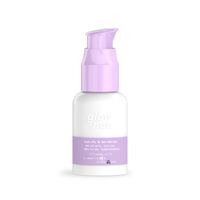 Glow Hub Feuchtigkeitslotion Purify & Brighten Moisture Lotion - Mini