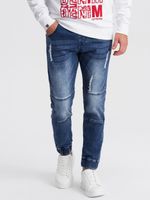 Ombre Clothing Jeans Sin