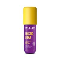Mystic Aura Body & Hair Mist