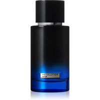 Revolution Man Intense toaletna voda za moške 100 ml