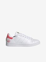 adidas Originals Stan Smith Tenisice bijela