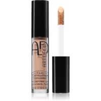 ARTDECO Camouflage Flüssig-Korrektor Farbton 08 Peach/Peach Medium 5 ml