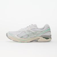 Sneakers Asics Gt-2160 White/ Ice Green EUR 39.5