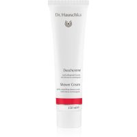 Dr. Hauschka Shower And Bath енергетичний крем для душа 150 мл