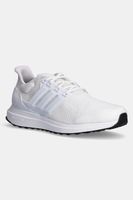 adidas sneakers Ultradream Dna