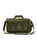 Johnny Urban Sportska torba 'Shawn'  maslinasta