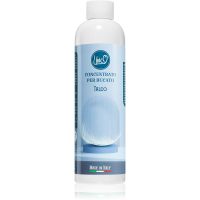 THD Unico Talco koncentrirana dišava za v pralni stroj 200 ml